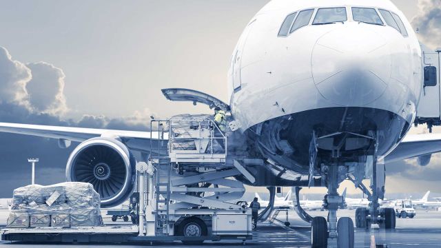 A piaci követelmények hatása a hazai air cargo közösségre